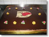 buffet froid 241107 (12).jpg